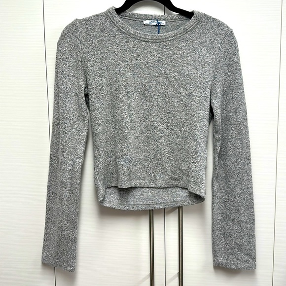 Zara t-shirt - Picture 1 of 1